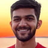 Photo of Nirav