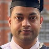 Photo of Nirmal