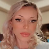 Photo of Amanda Lemay