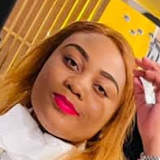 Photo of Kabelo Roset Mapholo