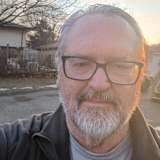 Photo of David