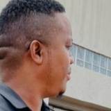 Photo of LESIBA LEGODI
