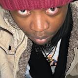 Photo of Blessing Kawa