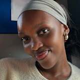 Photo of Gaella Ineza