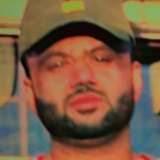 Photo of Sukhman Singh