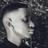 Photo of Bayandza Ginindza