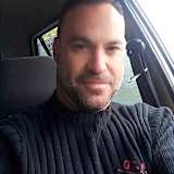 Photo of James
