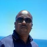 Photo of Bonisile