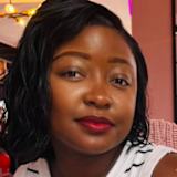 Photo of Tholakele Michelle Masemola