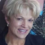 Photo of Juli