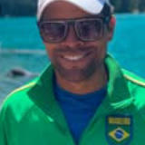 Warley Goncalves Silva