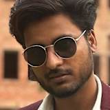 Photo of Shubham