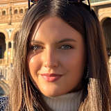 Photo of Ciara