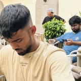 Photo of Himanshu Kumar