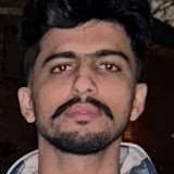 Photo of Gursewak singh