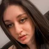 Photo of Maya Rose