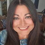 Photo of Alejandra