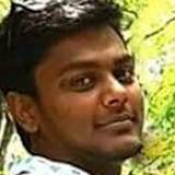 Photo of Riyas