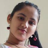 Photo of Esufa