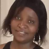 Photo of Nancy Ndlovu