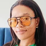 Photo of Rebotile Precious Makhafola