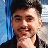 Photo of Karamjeet