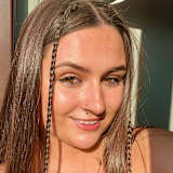 Photo of Mikela Cooney