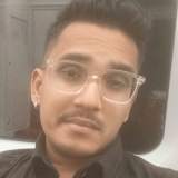 Photo of Suraj Singh