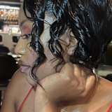 Photo of Buliswa