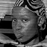 Photo of MAHLAKO NICOLYN