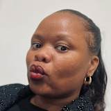 Photo of Fundiswa zali