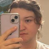 Photo of Cam
