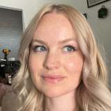 Photo of Olivia