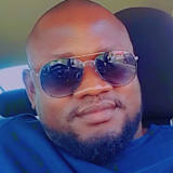 Photo of Maropeng