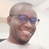 Photo of Onyeka
