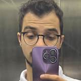 Alexandre Crossi Brandão