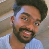 Photo of Shiva