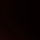 Nanda Vihari Ravinuthala