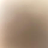 Photo of Komal Sidhu