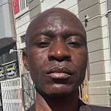 Photo of Yannick