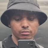 Photo of Thulasizwe Phetha