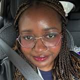 Photo of Aminah