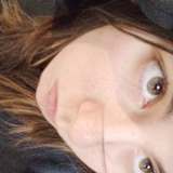 Photo of Alexandra