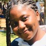 Photo of Nobuhle Mathe