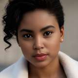 Photo of Fiona