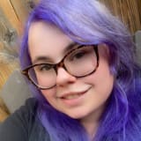 Photo of Jessica Boon