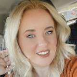 Photo of Rebekah Wade