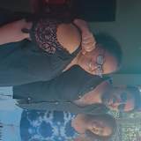Photo of M