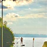 Photo of Mandeep Rai