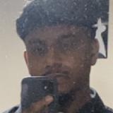Photo of Sugitharan
